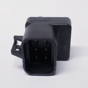 Electrical Connector