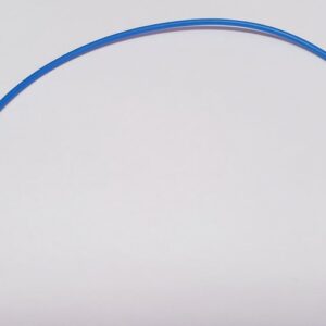 Female Terminal With Cable 1.5Mm2