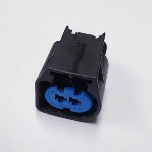 Connector Housing