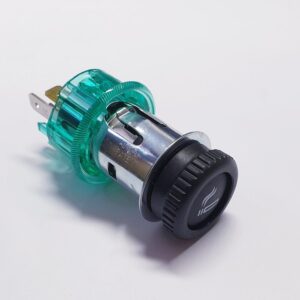 Cigar Lighter