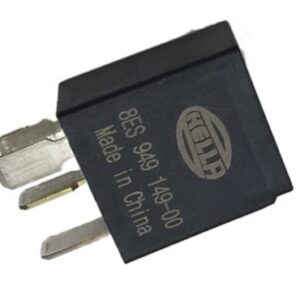 Relay