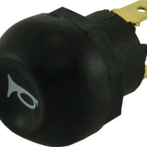 Push Button Horn Switch