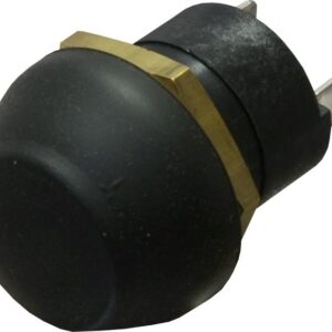 Push Button Starter Switch