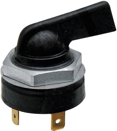 Indicator Switch