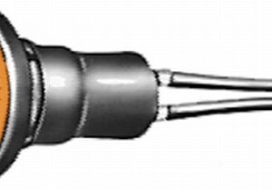 Auxiliary Direction Indicator - Bulb - 12V
