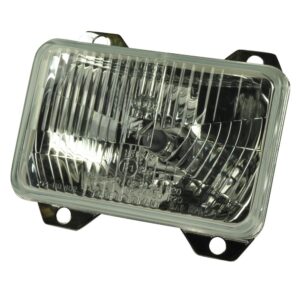 Headlamp
