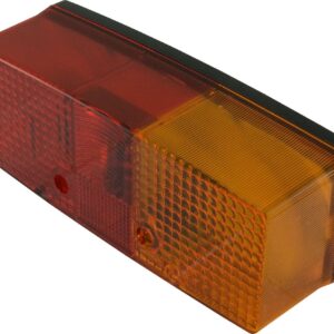 Rear Light Rh