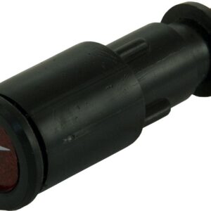 Ignition Warning Light