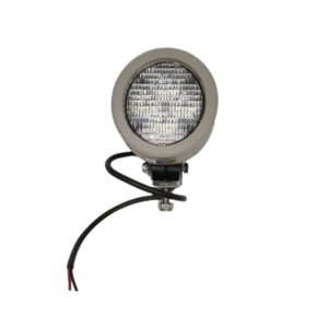 Work Light Led
