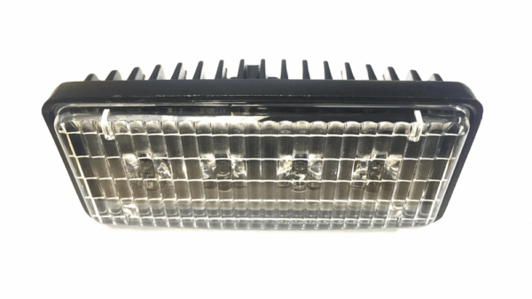 Roof Lamp Led