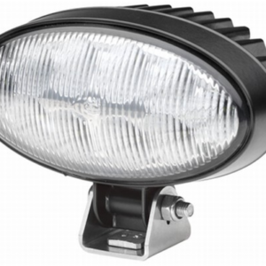 Worklight Led