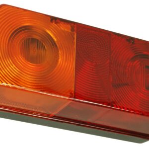 Rear Light LH