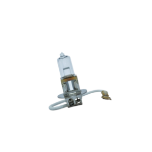 Bulb H3
