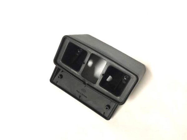 Rear Light Holder 40 Series Rh/Lh