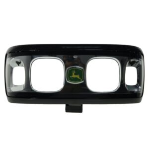 Front Light Frame