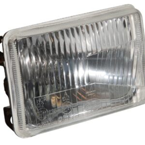Headlamp