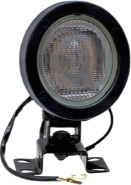 Work Light