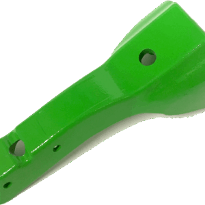 Lamp Bracket