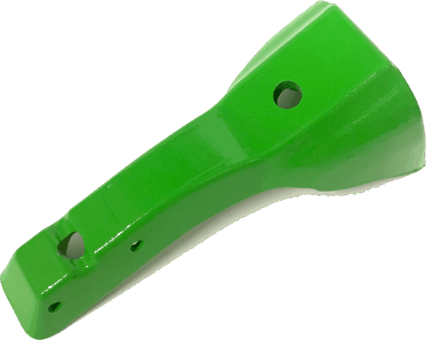 Lamp Bracket