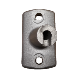 Head Lamp Bracket