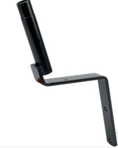 Beacon Bracket