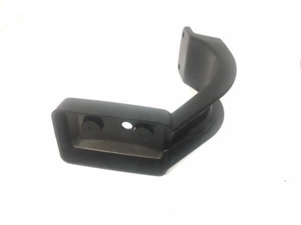 Side Light Bracket
