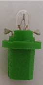 Dashboard Bulb Sg2