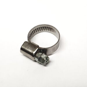 Hose Clamp