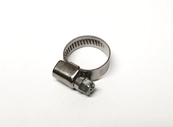 Hose Clamp