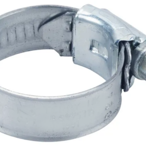 Hose Clamp √Ò 9.5~12Mm