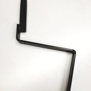 Beacon Bracket Lh