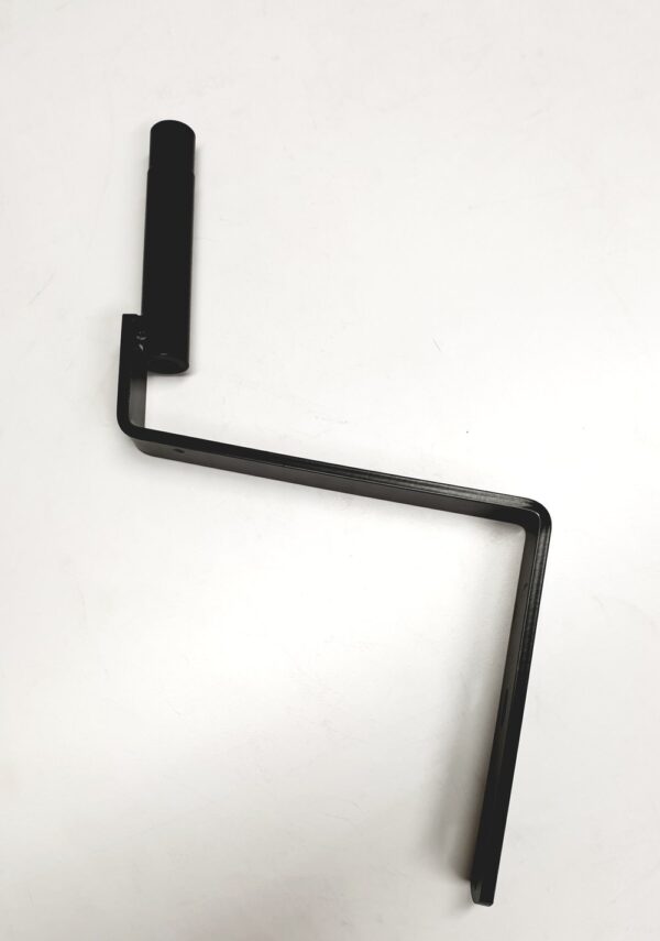 Beacon Bracket Rh