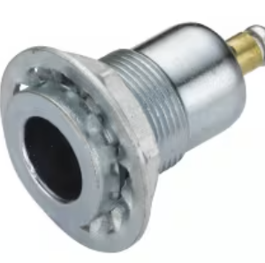 Beacon Socket Outlet