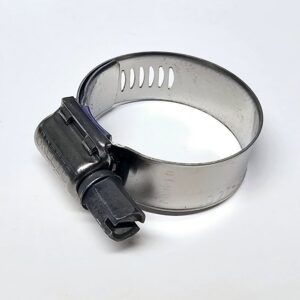 Hose Clamp √Ò 27~35Mm