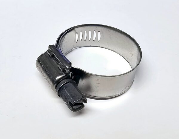 Hose Clamp √Ò 27~35Mm