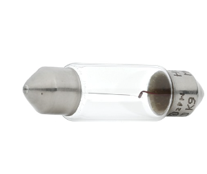 Bulb
