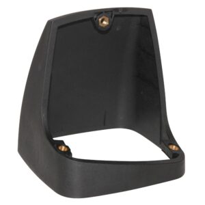 Headlamp Cowl Lh