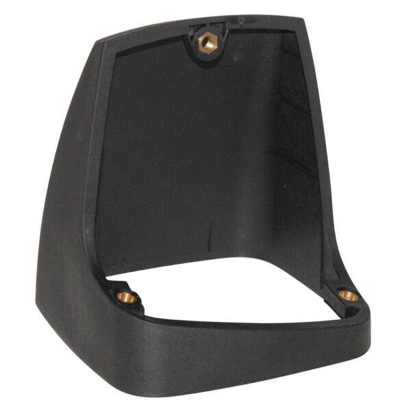 Headlamp Cowl Lh