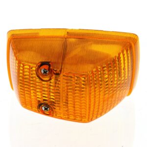 Side Indicator Lamp RH