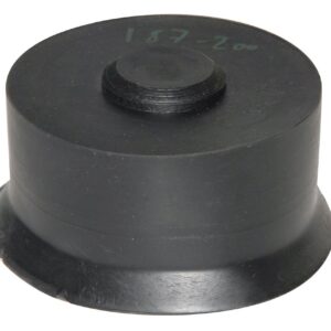 Dust Protection Cover