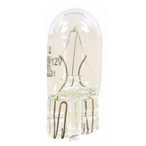 Bulb