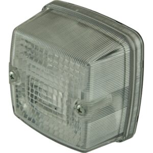 Side Light