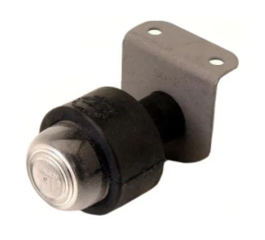 Ifor Williams LAMP SP