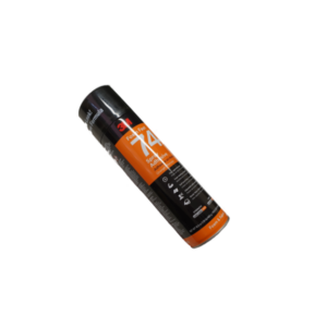 Spray Glue