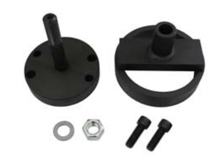Rear Crankshaft Seal Installer 400 Series Engines