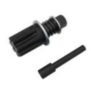 Flywheel Turning & Timing Tool Kit