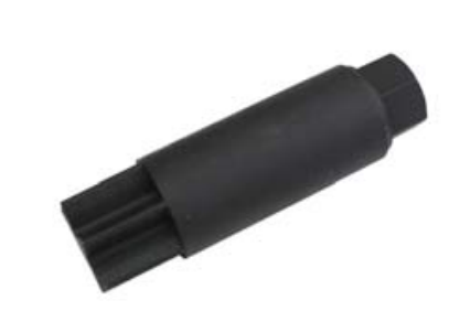 Flywheel Turning Tool