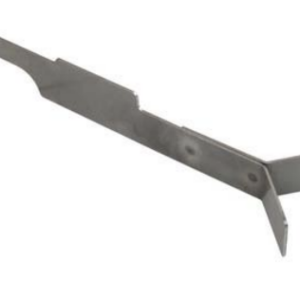 Jd Gear Timing Tool