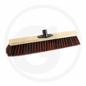 Broom Head
