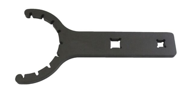 Fuel Filter Wrench Economy